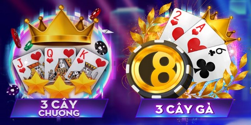 Tỷ lệ thắng thua khi đặt cược