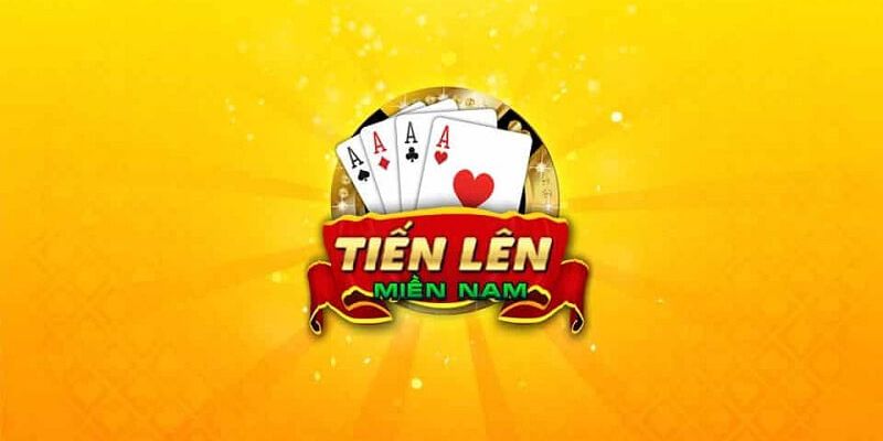 Tiến lên miền Nam