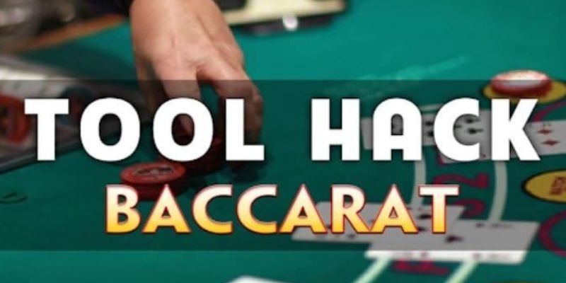 Nhược điểm của tool hack kết quả có phần hạn chế bạn cần lưu ý
