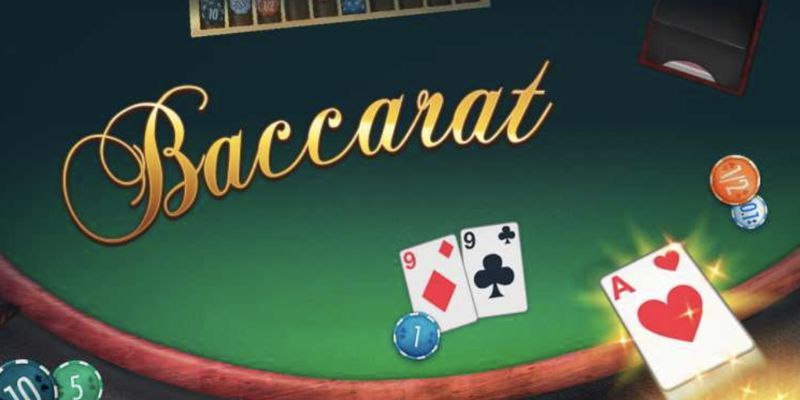Chọn đúng mục đích và thông tin cần thiết