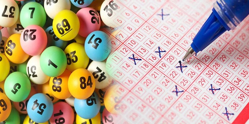 Tổng quan về xổ số Manclub có gì đặc biệt?