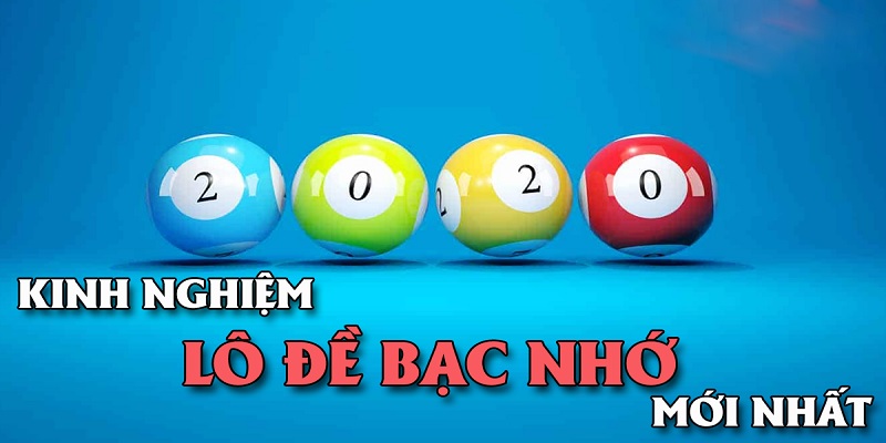 Bỏ túi con số đẹp chơi lô đề hiệu quả theo ngày
