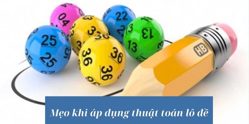 Mẹo nên nhớ