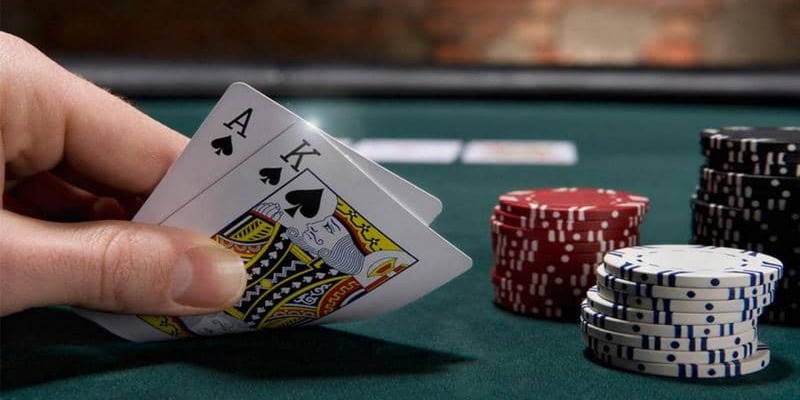 Tiến lên miền nam có thối 2 không