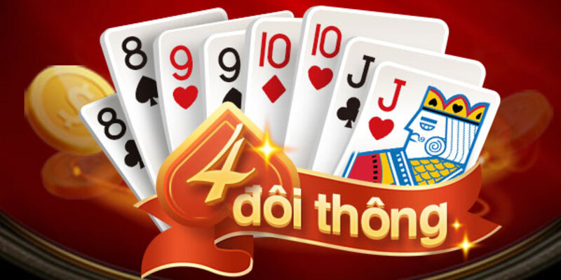 Ưu điểm của cao thủ tiến lên