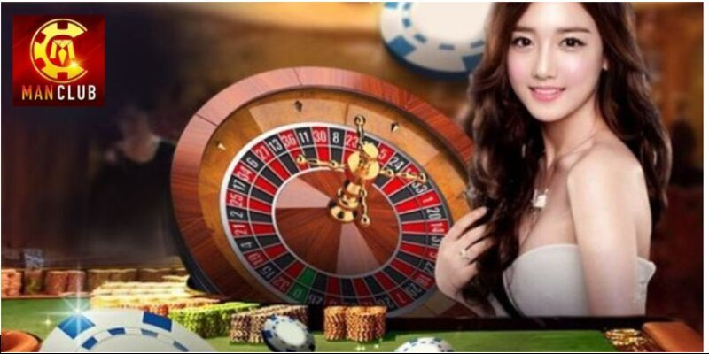 Kinh nghiệm chơi hiệu quả