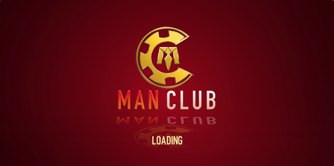 Man Sports là sảnh cá cược thể thao hàng đầu