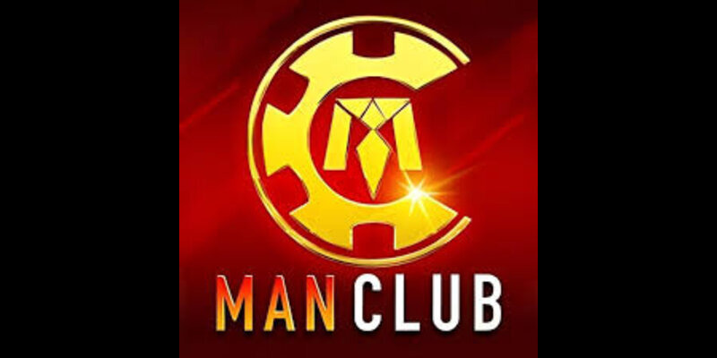 Những ưu điểm khi chơi tại Manclub