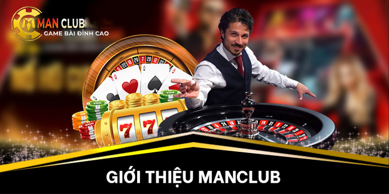 Live casino là một cách thức tham gia khá hay