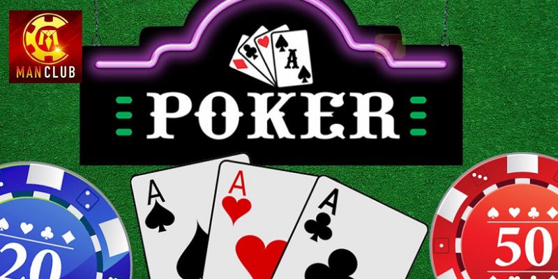 Nhiều trải nghiệm thú vị tại Casino Royale 7J