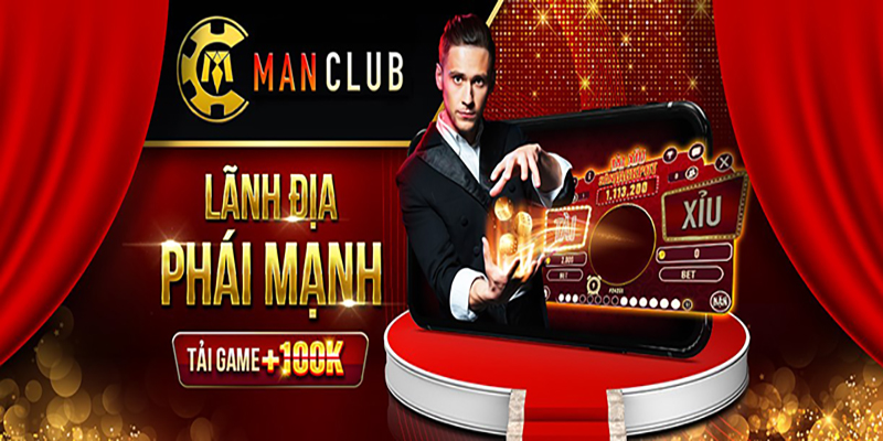Sở hữu nhiều thể loại cá cược thú vị